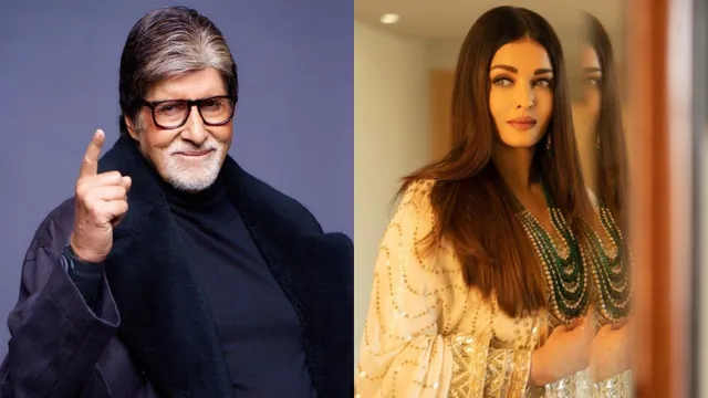 mughal-e-azam-2-when-a-south-filmmaker-planned-the-movie-with-aishwarya-rai-as-anarkali-amitabh-bachchan-as-akbar